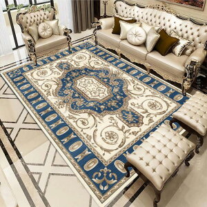 300~OFFN[| O xM[ O}bg yV O~ AxXN zbgJ[ybgJo[ g[ イ Be[W 킢 k ~ߕt uE u[ V [