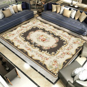 300~OFFN[| O xM[ O}bg yV O~ AxXN zbgJ[ybgJo[ g[ イ Be[W 킢 k ~ߕt uE u[ V [