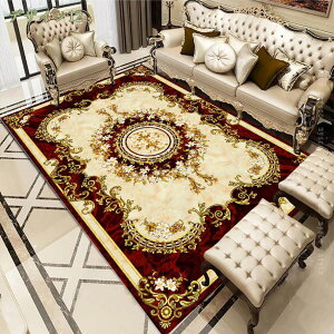 300�~OFF�N�[�|�� ���O �x���M�[ ���O�}�b�g �y���V�� �O�~ �A���x�X�N�� �z�b�g�J�[�y�b�g�J�o�[ ���g�[ ���イ���� ���B���e�[�W ���킢�� �k�� ����~�ߕt�� �u���E�� �u���[ �V���� ���[