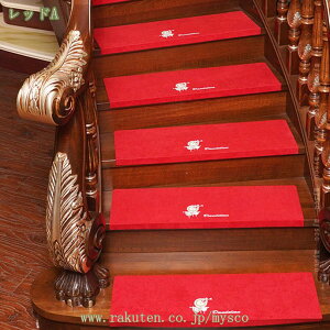 777~OFFN[| Ki}bg 15Zbg 50cm ~ u ܂Ȃ h L ~ ₦ h΍ YȂ 􂢃LYh~ h~ ȒPz Kiׂ~߃}bg  ybg 