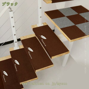 500�~OFF�N�[�|�� �K�i�}�b�g 15���Z�b�g �N�b�V���� �~�� ��s�� ���� ���� ���S �y�b�g �������Ȃ� �L�� �􂦂� ������� ����~�� ���ׂ�Ȃ� �C���e���A ����~�� �h�� �Y���Ȃ� �܂�Ȃ�