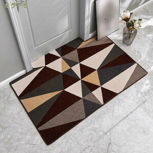 300~OFFN[| O}bg ` ~ J[ybg CeA փ}bg ƒp Z^[O ی ԕ Ɩp L}bg \t@ H t _CjO O L~ O}