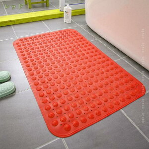 300~OFFN[| C}bg out C􂢏}bg zՎ ͊h~ ~߃}bg _K ]|h~ h hJr rj[  􂢏 o ꏊp i 