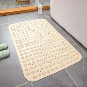 300~OFFN[| C}bg out C􂢏}bg zՎ ͊h~ ~߃}bg _K ]|h~ h hJr rj[  􂢏 o ꏊp i 