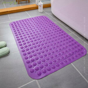 300~OFFN[| C}bg out C􂢏}bg zՎ ͊h~ ~߃}bg _K ]|h~ h hJr rj[  􂢏 o ꏊp i 