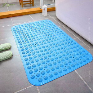 300~OFFN[| C}bg out C􂢏}bg zՎ ͊h~ ~߃}bg _K ]|h~ h hJr rj[  􂢏 o ꏊp i 