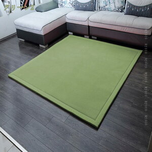 777�~OFF�N�[�|�� ���O �J�[�y�b�g ������ �Ɍ�20mm 120×200cm ��1.5�� �h�� ����~�� ���g�[ �z�b�g�J�[�y�b�g�Ή� �������胉�O �������� �ӂ��胉�O �ӂ��� �ӂ��ӂ� ���� ���� ����~�� ��