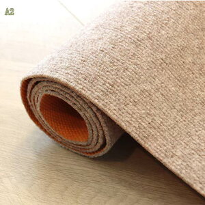 300~OFFN[| փ}bg z}bg O  􂦂 唻 60*90cm n ~ߕt DƂ D Ƃ Ɩp ƒp | O  ې hA}bg X HX ItBX 