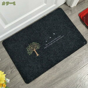 300~OFFN[| փ}bg DƂ O  傫TCY 􂦂 n 唻 Ɩp ƒp ~ uE  O[ D hA}bg J  tA}bg O  hA}bg EF