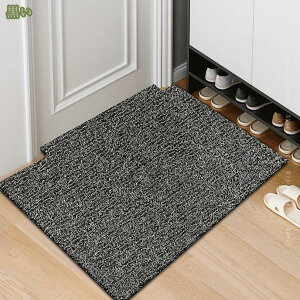 500~OFFN[| DƂ ꗎƂ OphA}bg t[Jbg rj[ PVC}bg  ȒP XgCv փ}bg GgX hA}bg DƂ}bg ` 