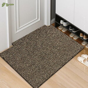 �D���Ƃ� ���ꗎ�Ƃ� ���O�p�h�A�}�b�g �t���[�J�b�g �����r�j�[�� PVC�}�b�g ���� �������ȒP �X�g���C�v ���փ}�b�g �G���g�����X �h�A�}�b�g �D���Ƃ��}�b�g �����` ����~�� �h�_�j 