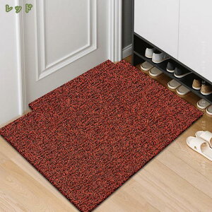 500�~OFF�N�[�|�� �D���Ƃ� ���ꗎ�Ƃ� ���O�p�h�A�}�b�g �t���[�J�b�g �����r�j�[�� PVC�}�b�g ���� �������ȒP �X�g���C�v ���փ}�b�g �G���g�����X �h�A�}�b�g �D���Ƃ��}�b�g �����` 