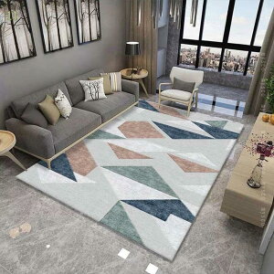 500~OFFN[| J[ybg ~  k ~ h `}bg ^ }CNt@Co[ ANZg iq IV \ Ȃ}bg CeA rO }