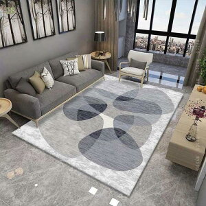 300~OFFN[| J[ybg ~  k ~ h `}bg ^ }CNt@Co[ ANZg iq IV \ Ȃ}bg CeA rO }