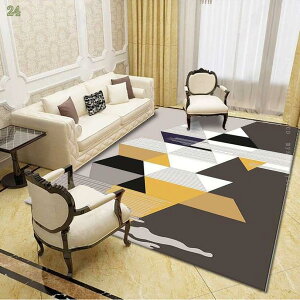 300~OFFN[| J[ybg ~  k ~ h `}bg ^ }CNt@Co[ ANZg iq IV \ Ȃ}bg CeA rO }