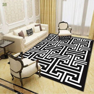 J[ybg ~  k ~ h `}bg ^ }CNt@Co[ ANZg iq IV \ Ȃ}bg CeA rO }V m Ɩ