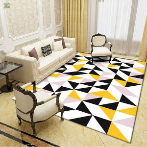 300~OFFN[| J[ybg ~  k ~ h `}bg ^ }CNt@Co[ ANZg iq IV \ Ȃ}bg CeA rO }