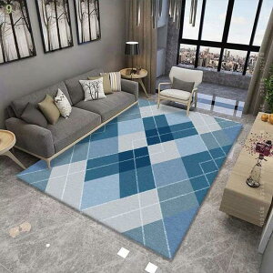 J[ybg ~  k ~ h `}bg ^ }CNt@Co[ ANZg iq IV \ Ȃ}bg CeA rO }V m Ɩ