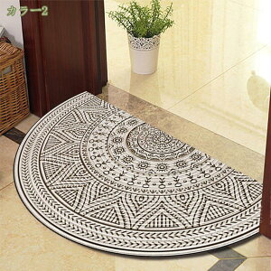 փ}bg ~ ~`}bg DƂ}bg k O   Ԗ͗l ؂₩ 􂦂 D h~ ~ z G悢 oX}bg O~  CeA N ~߉