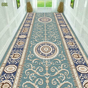 KYUNEKY12 L}bg h L }bg 3D OJ[ybg i` L~ LpJ[ybg Ε ANZg tďH~ ΍ ϖՐ ȒP ~ Lp v ϋv t