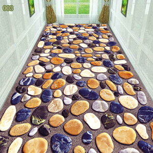 KYUNEKY12 L}bg h L }bg 3D OJ[ybg i` L~ LpJ[ybg Ε ANZg tďH~ ΍ ϖՐ ȒP ~ Lp v ϋv t