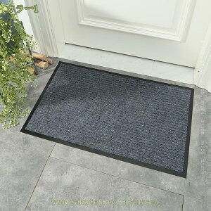 500~OFFN[| փ}bg  hA}bg  DƂ}bg 􂦂 z ėp ~ g[Ή I[V[YKp ᔽ Ɩp ƒp ItBXp ΍ LYh~ L 