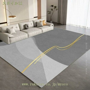 300~OFFN[| փ}bg DƂ}bg ӂ}bg z ~ RۖhL Lb` x_   y ȒPɑ| 􂦂 փ}bg  փO}bgp G