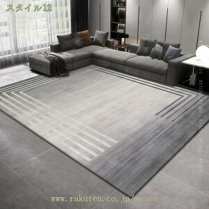 777~OFFN[| փ}bg DƂ}bg ӂ}bg z ~ RۖhL Lb` x_   y ȒPɑ| 􂦂 փ}bg  փO}bgp G