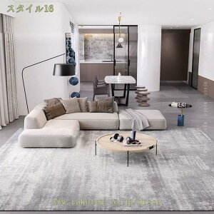 300~OFFN[| փ}bg DƂ}bg ӂ}bg z ~ RۖhL Lb` x_   y ȒPɑ| 􂦂 փ}bg  փO}bgp G