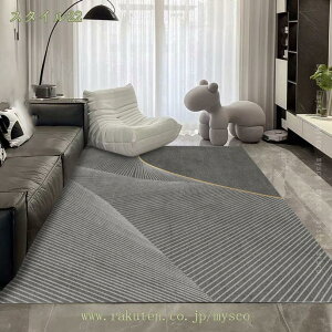 300~OFFN[| փ}bg DƂ}bg ӂ}bg z ~ RۖhL Lb` x_   y ȒPɑ| 􂦂 փ}bg  փO}bgp G