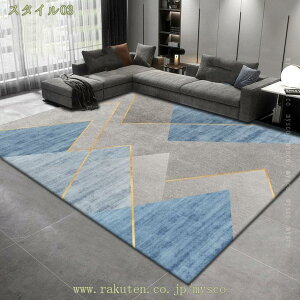 777~OFFN[| փ}bg DƂ}bg ӂ}bg z ~ RۖhL Lb` x_   y ȒPɑ| 􂦂 փ}bg  փO}bgp G