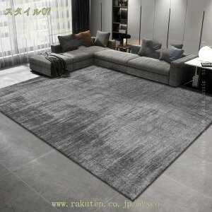 777~OFFN[| փ}bg DƂ}bg ӂ}bg z ~ RۖhL Lb` x_   y ȒPɑ| 􂦂 փ}bg  փO}bgp G