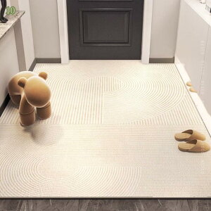 300~OFFN[| փ}bg Lb`}bg |GXe O  􂦂 n mXbv ꗎƂ D Ƃ ƒp Ɩp O  lGp hA}bg tA}bg X 