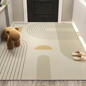 300~OFFN[| փ}bg Lb`}bg |GXe O  􂦂 n mXbv ꗎƂ D Ƃ ƒp Ɩp O  lGp hA}bg tA}bg X 