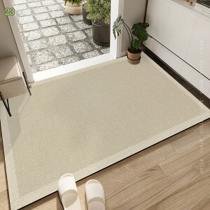 300~OFFN[| փ}bg Lb`}bg |GXe O  􂦂 n mXbv ꗎƂ D Ƃ ƒp Ɩp O  lGp hA}bg tA}bg X 