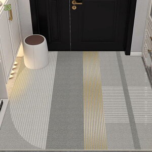 300~OFFN[| փ}bg Lb`}bg |GXe O  􂦂 n mXbv ꗎƂ D Ƃ ƒp Ɩp O  lGp hA}bg tA}bg X 