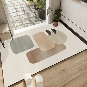 500~OFFN[| փ}bg Lb`}bg |GXe O  􂦂 n mXbv ꗎƂ D Ƃ ƒp Ɩp O  lGp hA}bg tA}bg X 