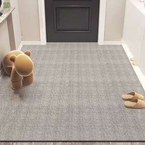 փ}bg Lb`}bg |GXe O  􂦂 n mXbv ꗎƂ D Ƃ ƒp Ɩp O  lGp hA}bg tA}bg X HX ItBX 