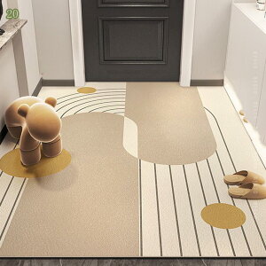 300~OFFN[| փ}bg Lb`}bg |GXe O  􂦂 n mXbv ꗎƂ D Ƃ ƒp Ɩp O  lGp hA}bg tA}bg X 