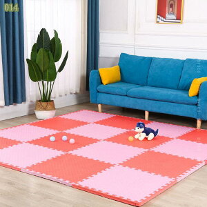 500~OFFN[| 6p 16g WCg}bg 唻60cm g[Ή ɗD 1h mzAfqh VbNnEXǌQ΍􏤕i TChp[ct fJ[ybg xbhTC