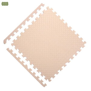 500~OFFN[| 6p 16g WCg}bg 唻60cm g[Ή ɗD 1h mzAfqh VbNnEXǌQ΍􏤕i TChp[ct fJ[ybg xbhTC