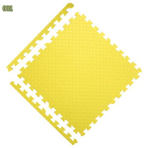 500~OFFN[| 6p 16g WCg}bg 唻60cm g[Ή ɗD 1h mzAfqh VbNnEXǌQ΍􏤕i TChp[ct fJ[ybg xbhTC