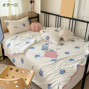 777~OFFN[| I[V[Y K[[Pbg 2dK[[ 100 VO  G悢 h_j F hL T}[Lg 唻 IVȃfUC |zc  y 􂦂 LgPbg 