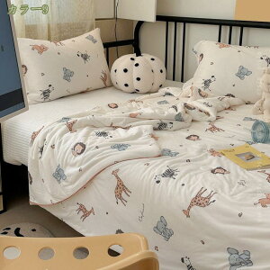 300~OFFN[| I[V[Y K[[Pbg 2dK[[ 100 VO  G悢 h_j F hL T}[Lg 唻 IVȃfUC |zc  y 􂦂 LgPbg 