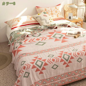 777~OFFN[| ^IPbg n[tPbg VO  AWA I[V[Y LgPbg ӂƂ K[[Pbg _u  4wK[[ QPbg _ ʔNQ z