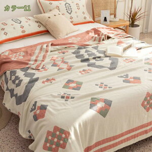 300~OFFN[| ^IPbg n[tPbg VO  AWA I[V[Y LgPbg ӂƂ K[[Pbg _u  4wK[[ QPbg _ ʔNQ z