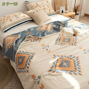 777~OFFN[| ^IPbg n[tPbg VO  AWA I[V[Y LgPbg ӂƂ K[[Pbg _u  4wK[[ QPbg _ ʔNQ z