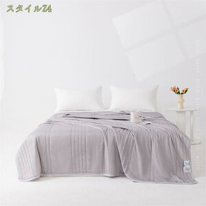 777~OFFN[| LgPbg uPbg Ċ|ق̂⊴ | |zc  ې ӂƂ ĕzc N[Q ėpӂƂ |zc | ڐG⊴ ĕzc ĂӂƂ 􂦂 |