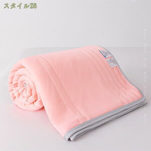 777~OFFN[| LgPbg uPbg Ċ|ق̂⊴ | |zc  ې ӂƂ ĕzc N[Q ėpӂƂ |zc | ڐG⊴ ĕzc ĂӂƂ 􂦂 |