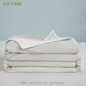 1000~OFFN[| |ԂƂ z RۖhL LgPbg  zc h_j Ƃ낯悤ȏ_炩 ʋC ⊴ ėpzc _炩G ĂӂƂ Ċ|zc |ӂƂ 